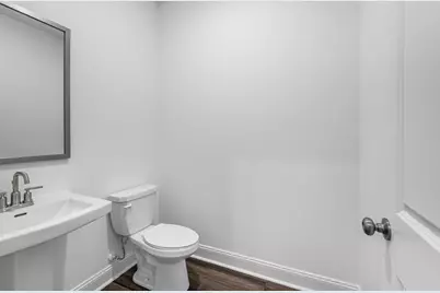 3372 Burkston Place, Buford, GA 30519 - Photo 8