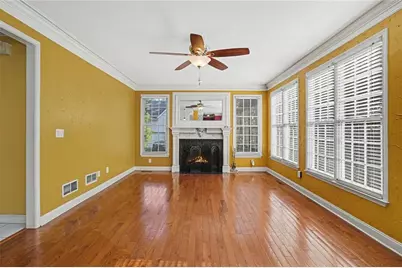 6195 Hearn Road, Ellenwood, GA 30294 - Photo 6