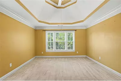 6195 Hearn Road, Ellenwood, GA 30294 - Photo 14