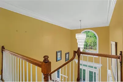 6195 Hearn Road, Ellenwood, GA 30294 - Photo 2