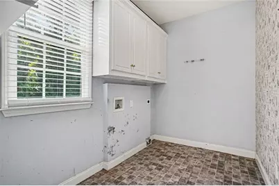 6195 Hearn Road, Ellenwood, GA 30294 - Photo 12