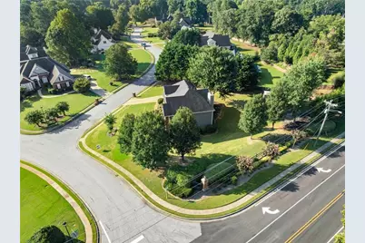 4564 Bogan Gates Trail, Buford, GA 30519 - Photo 44