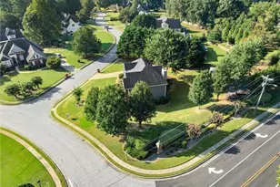 4564 Bogan Gates Trail, Buford, GA 30519 - Photo 44