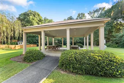 4564 Bogan Gates Trail, Buford, GA 30519 - Photo 46