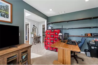 4564 Bogan Gates Trail, Buford, GA 30519 - Photo 10