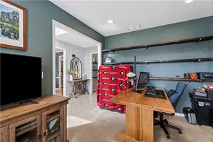 4564 Bogan Gates Trail, Buford, GA 30519 - Photo 10