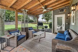4564 Bogan Gates Trail, Buford, GA 30519 - Photo 32