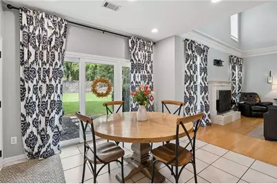 4564 Bogan Gates Trail, Buford, GA 30519 - Photo 20