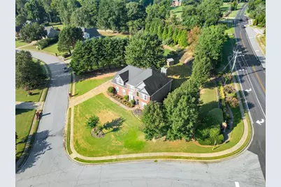 4564 Bogan Gates Trail, Buford, GA 30519 - Photo 42
