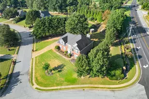 4564 Bogan Gates Trail, Buford, GA 30519 - Photo 42
