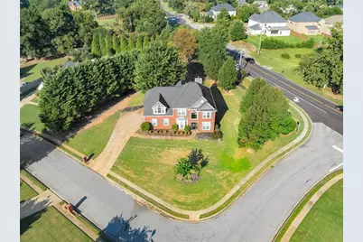 4564 Bogan Gates Trail, Buford, GA 30519 - Photo 2