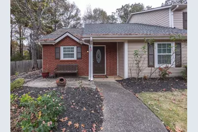 5019 Village Green Way, Alpharetta, GA 30009 - Photo 22