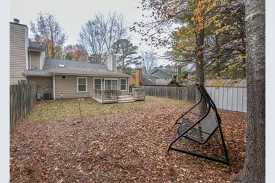 5019 Village Green Way, Alpharetta, GA 30009 - Photo 24