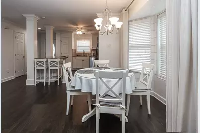 5019 Village Green Way, Alpharetta, GA 30009 - Photo 4