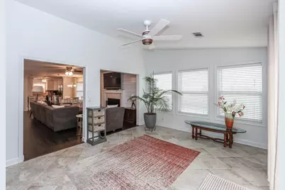 5019 Village Green Way, Alpharetta, GA 30009 - Photo 8