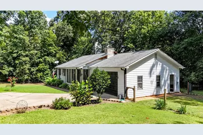 3010 Turner Church Road, McDonough, GA 30252 - Photo 4