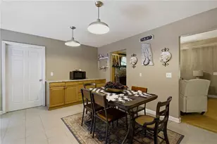 3010 Turner Church Rd, McDonough, GA 30252 - Photo 14