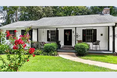3010 Turner Church Road, McDonough, GA 30252 - Photo 2