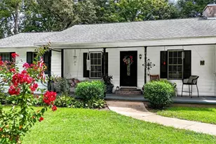 3010 Turner Church Rd, McDonough, GA 30252 - Photo 2