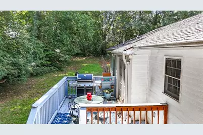 3010 Turner Church Road, McDonough, GA 30252 - Photo 54