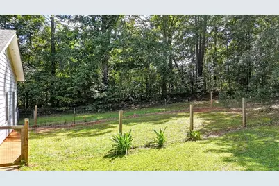 3010 Turner Church Road, McDonough, GA 30252 - Photo 46