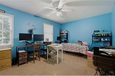 3010 Turner Church Road, McDonough, GA 30252 - Photo 22