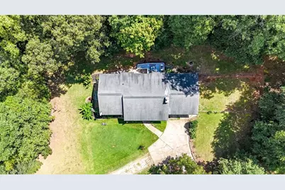 3010 Turner Church Road, McDonough, GA 30252 - Photo 40