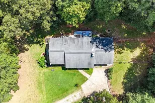 3010 Turner Church Rd, McDonough, GA 30252 - Photo 40