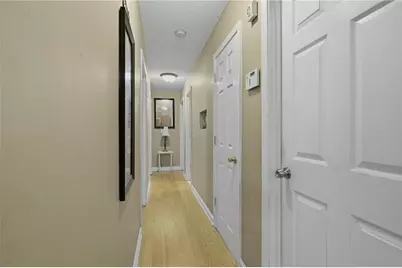 3010 Turner Church Road, McDonough, GA 30252 - Photo 16
