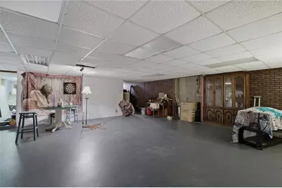 3010 Turner Church Road, McDonough, GA 30252 - Photo 30