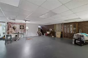 3010 Turner Church Rd, McDonough, GA 30252 - Photo 30