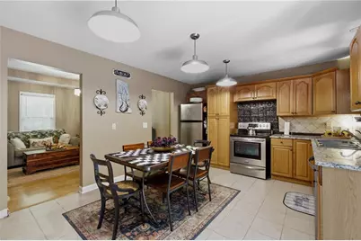 3010 Turner Church Road, McDonough, GA 30252 - Photo 12