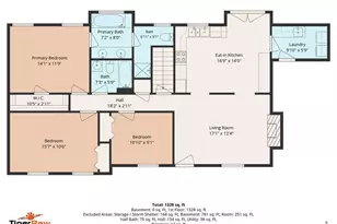 3010 Turner Church Rd, McDonough, GA 30252 - Photo 58