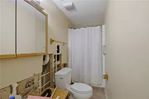 3010 Turner Church Rd, McDonough, GA 30252 - Photo 34