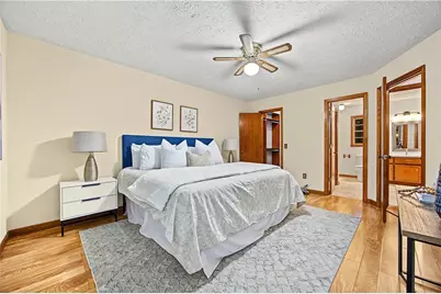 1955 Mountain Trace, Canton, GA 30114 - Photo 10