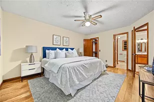 1955 Mountain Trace, Canton, GA 30114 - Photo 10