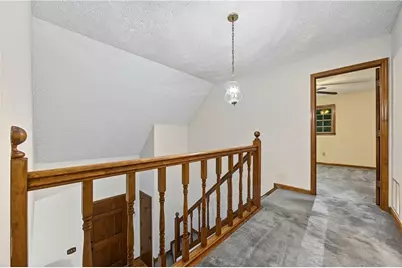 1955 Mountain Trace, Canton, GA 30114 - Photo 14