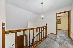 1955 Mountain Trace, Canton, GA 30114 - Photo 14