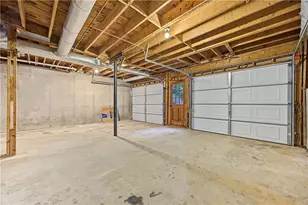 1955 Mountain Trace, Canton, GA 30114 - Photo 18