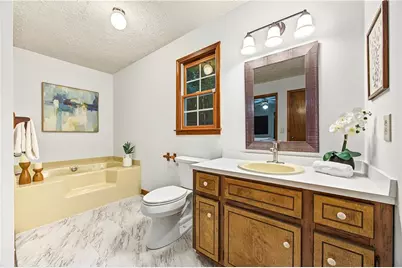 1955 Mountain Trace, Canton, GA 30114 - Photo 12