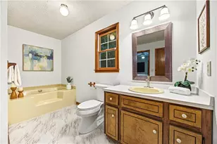 1955 Mountain Trace, Canton, GA 30114 - Photo 12