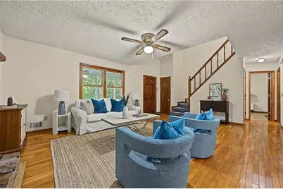 1955 Mountain Trace, Canton, GA 30114 - Photo 8