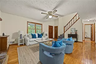 1955 Mountain Trace, Canton, GA 30114 - Photo 8