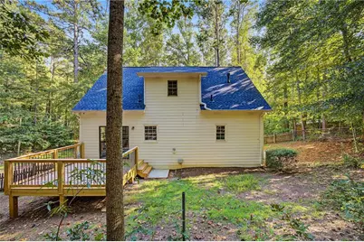 1955 Mountain Trace, Canton, GA 30114 - Photo 20