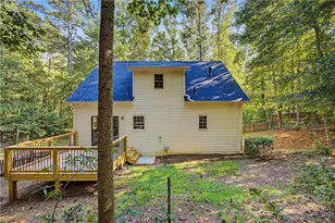 1955 Mountain Trace, Canton, GA 30114 - Photo 20