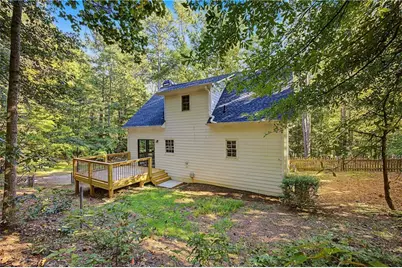 1955 Mountain Trace, Canton, GA 30114 - Photo 22