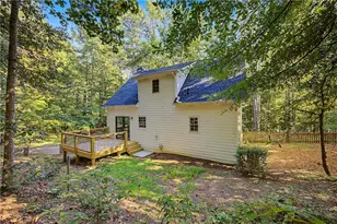 1955 Mountain Trace, Canton, GA 30114 - Photo 22