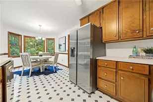 1955 Mountain Trace, Canton, GA 30114 - Photo 4