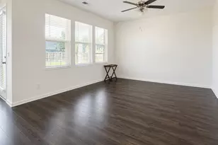 457 Shasta Ct, Hoschton, GA 30548 - Photo 4