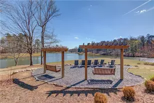 457 Shasta Ct, Hoschton, GA 30548 - Photo 32